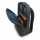 Lenovo B210 Casual Backpack 15,6" (czarny) - 440667 - zdjęcie 4